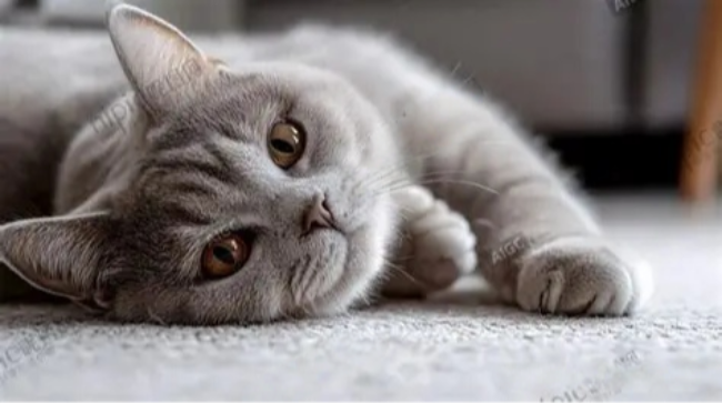 高效生活？哈哈，我只是喜剧演员而已！